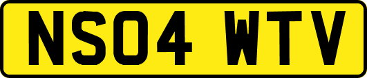 NS04WTV