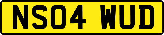 NS04WUD