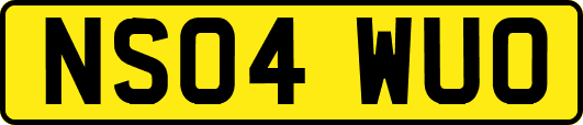 NS04WUO