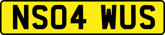 NS04WUS