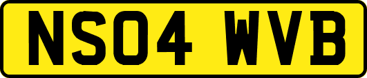 NS04WVB