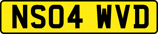 NS04WVD