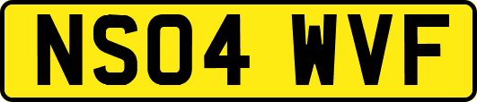NS04WVF