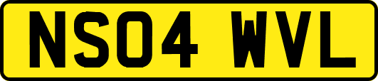 NS04WVL