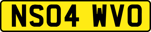 NS04WVO