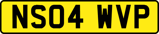 NS04WVP