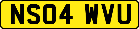 NS04WVU