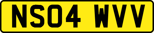 NS04WVV