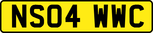 NS04WWC