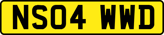 NS04WWD