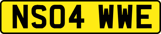 NS04WWE
