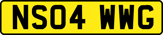 NS04WWG