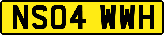 NS04WWH