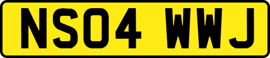 NS04WWJ