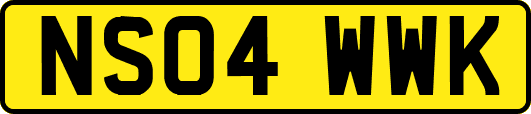 NS04WWK