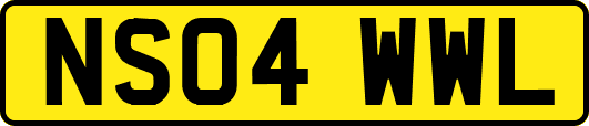 NS04WWL