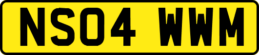NS04WWM