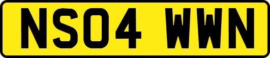 NS04WWN