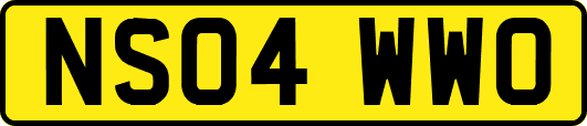 NS04WWO