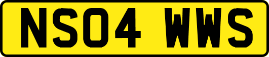 NS04WWS