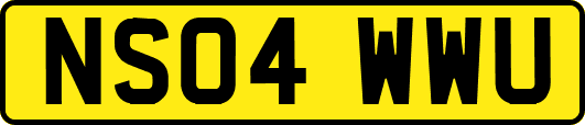 NS04WWU
