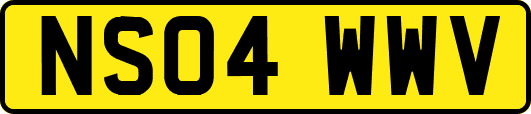 NS04WWV