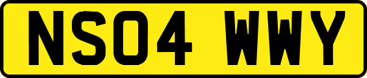 NS04WWY
