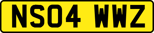 NS04WWZ