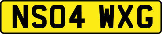 NS04WXG