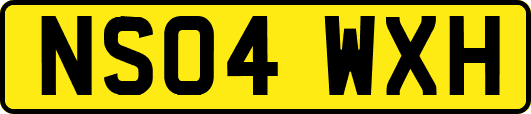 NS04WXH