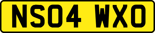 NS04WXO