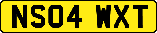 NS04WXT