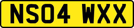 NS04WXX