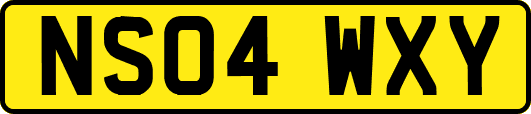 NS04WXY