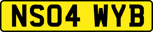 NS04WYB