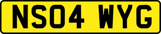 NS04WYG