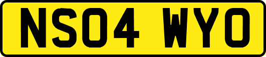 NS04WYO