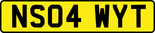 NS04WYT