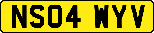 NS04WYV