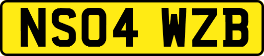 NS04WZB