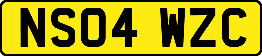 NS04WZC