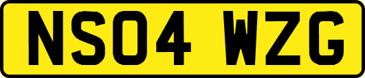 NS04WZG