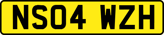 NS04WZH