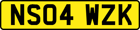 NS04WZK