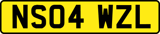 NS04WZL