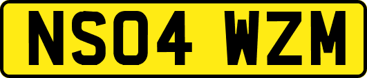 NS04WZM