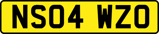 NS04WZO