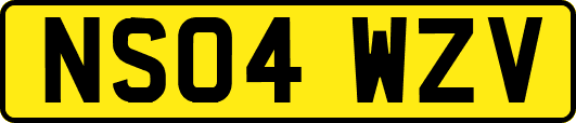 NS04WZV