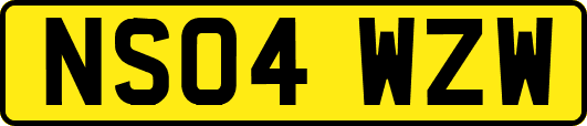 NS04WZW