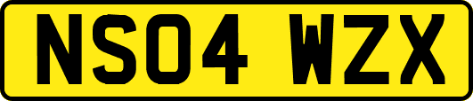 NS04WZX